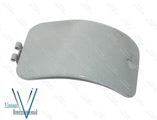 Lambretta Sx 125 150 200 Scooter Toolbox Door Cover New