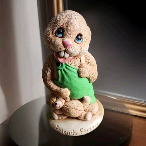 Moorcraft rabbit jody - moorcraft, /jody