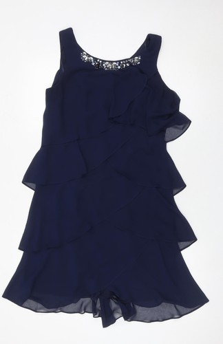 Gina bacconi women blue - gina,