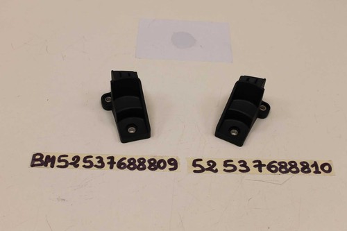 Bmw r1200 pair seat - r1200,