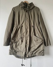 Bonprix BPC Khaki Maternity /