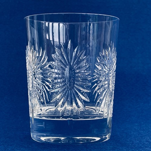 Waterford crystal millennium - waterford,