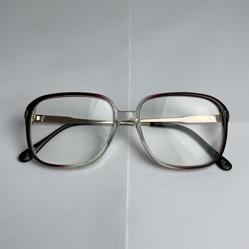 Specsavers brian men glasses - specsavers, men's
