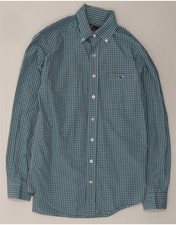 VINEYARD VINES Mens Classic