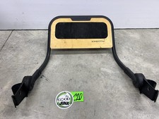 UPPAbaby VISTA PiggyBack Ride-Along Board Vista Strollers