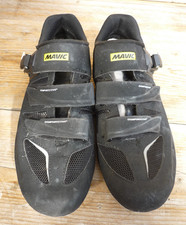 Mavic women's Ksyrium Elite W