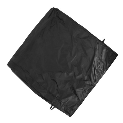 Table tennis accessories - tennis,