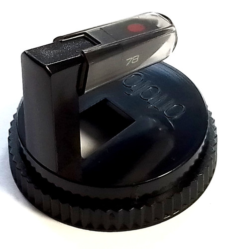 Ortofon vinyl record - 78,