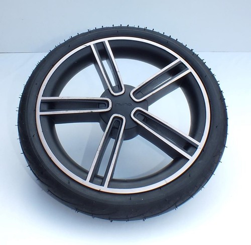 Nuna mixx next pushchair - next,