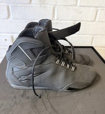 Alpinestars Sektor Waterproof