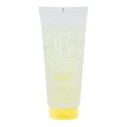 Roger gallet cologne twist - cologne,