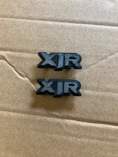 Jaguar x300 xjr - pillar, door