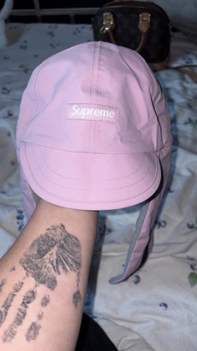 Supreme gore tex - supreme, gore-tex