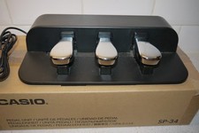 Boxed & Excellent Condition -