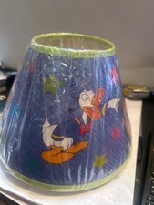 Disney light shade mickey - light,