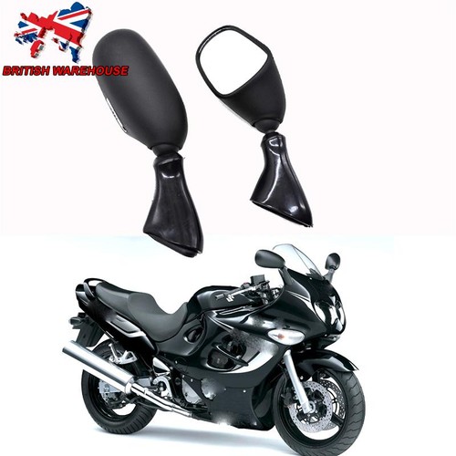 For suzuki gsx600f - for,