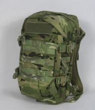 MTP VIRTUS 17 LITRE ASSAULT