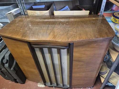 Mid century regentone - century,