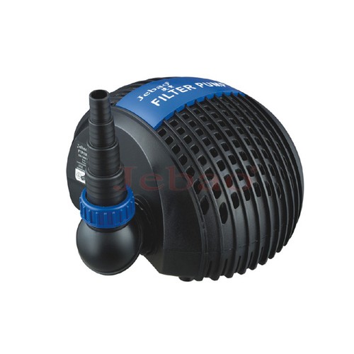 Jebao pond pump ftp 20000 - pump, ftp-20000