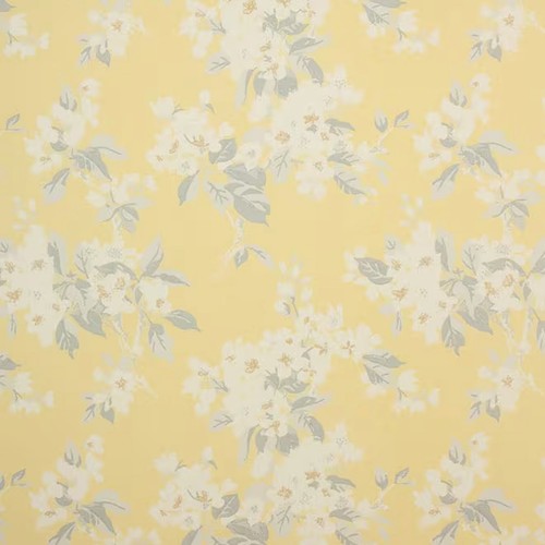 Genuine laura ashley apple - laura,