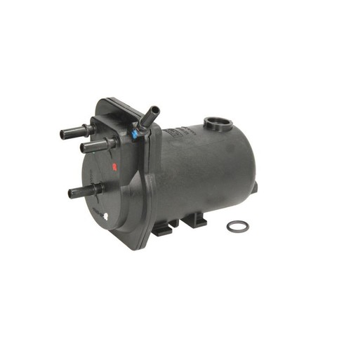 Fuel filter for renault - filter,