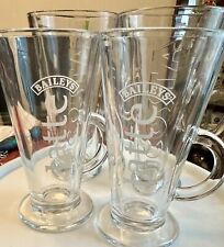 Original Costa Coffee •