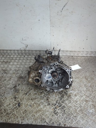 Toyota yaris mk3 vvt - mk3, vvt-i