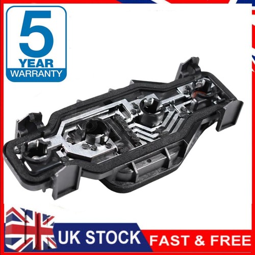 For citroen berlingo peugeot - for,