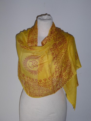 Small ethnic hindu - small,