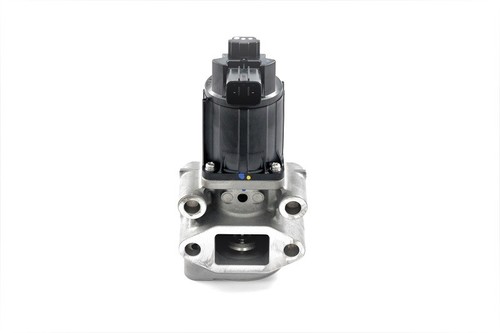 Genuine egr valve for - genuine,