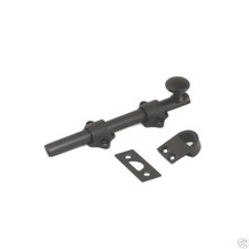 Oil Rub Bronze Solid Brass 6