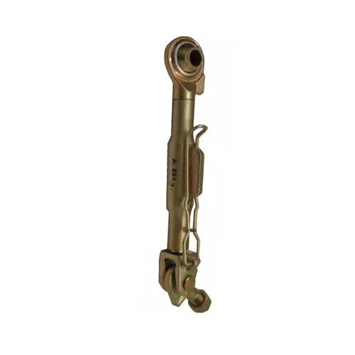 Jcb fasttrac stabiliser arm - jcb,