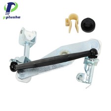 New Gear Selector Linkage For Vauxhall Corsa C Combo Meriva Tigra Corsavan