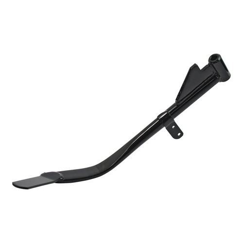 Jiffy stand for - stand, sportster