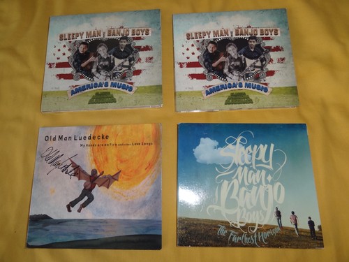 Blue grass americana sleepy - blue, :