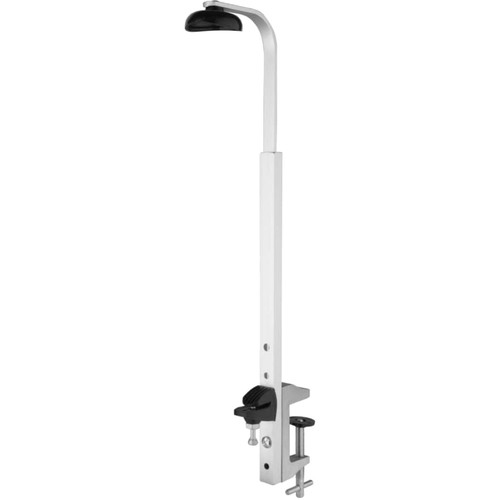 Elegant stainless steel single - elegant,