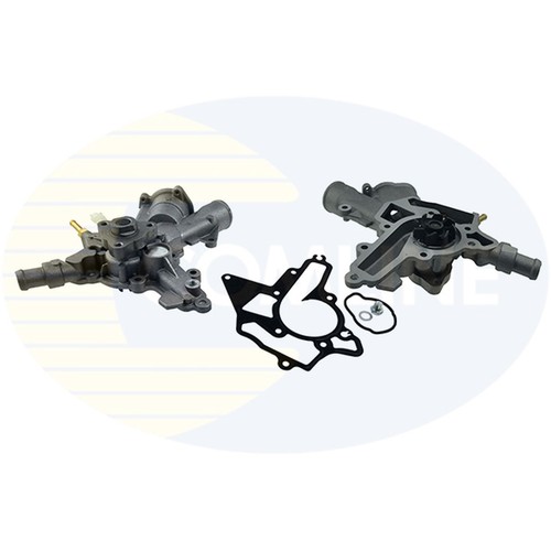 Water pump for - pump, corsa