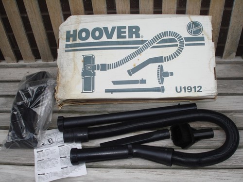 Vintage hoover vacuum cleaning - vacuum,