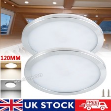 Campervan Lights 12v LED