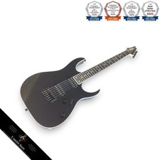 Ibanez RGR662AHBF Prestige