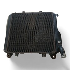 Kawasaki GTR1000 1000 1991