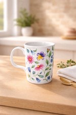 Roy Kirkham & Co " Chatsworth