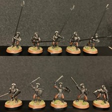 games workshop lord of the