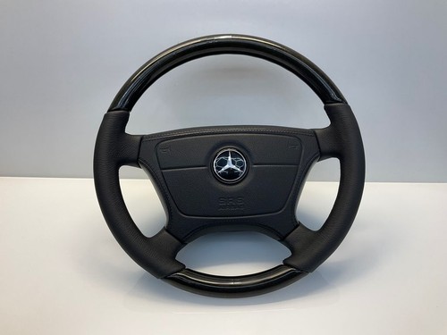 Mercedes benz w210 2000 - e,