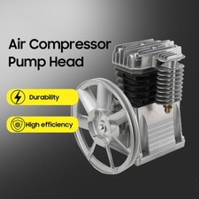 3HP Piston Air Compressor Pump