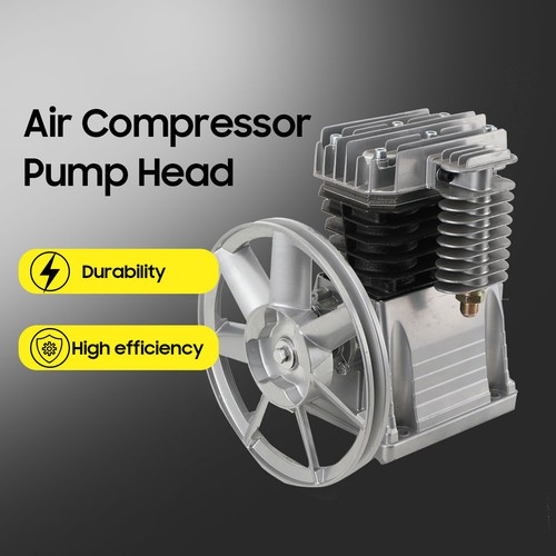 3hp piston air compressor pump - air,