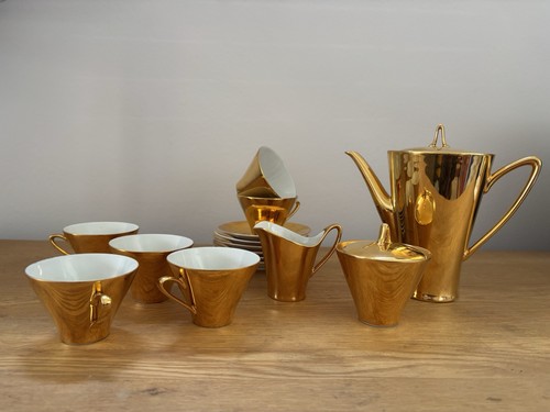 Vintage 1950 seltmann - 1950/60,
