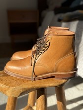 Viberg X division Road Shinki