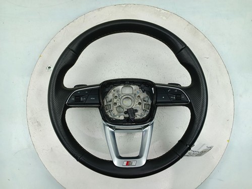 Audi multifunctional - q5,