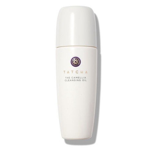 Tatcha the camellia - the,